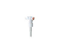 37092000 GROHE VALVOLA DI CARICO