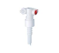 Grohe 37095000 Universal [WC > Ricambi WC]