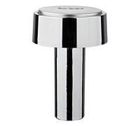 Grohe Pulsante e rosetta (37117PI0)