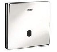 Grohe Tectron Skate plaque de déclenchement, 37324001, Tectron Skate [Placche di Scarico > per Orinatoi]