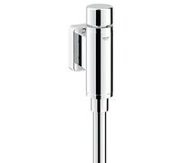 GROHE 37346000 - Inodoro de una pieza