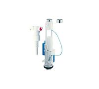 GROHE 37498PI0 34565000-Miscelatore termostatico per Doccia grohtherm 800, Grigi