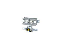 Grohe 37578001, Set montaggio bidet