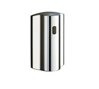 Grohe Tectron elettronica di conversione, 37751001, Tectron cromo [Rubinetteria Bagno > Scarichi a Pressione]