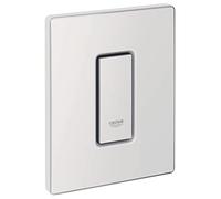 Grohe 38 784 SH0 - Skate cosmopolitan - rettangolare ()