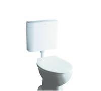 Grohe Grohe 38372Sh0 Cassetta Esterna Dal Lt 6-9