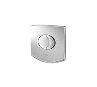 Grohe Chiara e Sentosa placca di azionamento, 38540000, Chiara und Sentosa [Placche di Scarico > per WC]