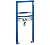 Cassetta WC Grohe Rapid SL Struttura di supporto per lavabo