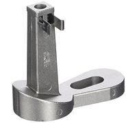 Grohe Rapid SL staffe a parete per telai di supporto