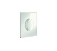 Placca WC Grohe Skate Air 38564SH0