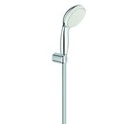 Supporto Doccia Grohe Tempesta 100