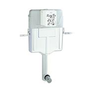 Cassetta WC Grohe GD2
