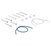 Grohe 38714000 Rapid SL - Set di elementi di prolunga, 70 mm