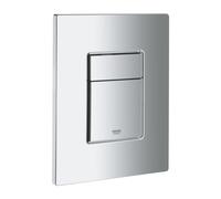 Grohe Skate Cosmopolitan Piastra Cromo Codice Prod: 38732000