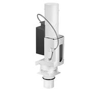 Grohe set di conversione per cassetta WC, 38736000, Universal [WC > Accessori WC]