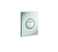 Placca WC Grohe Nova Cosmopolitan 38765P00