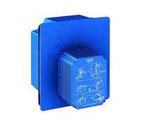 GROHE 38787000 - Rapido U Fluxor de urinario emp.