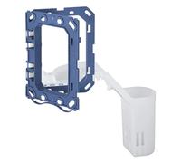 Grohe Accessori - Set di conversione Fresh 38796000