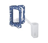Grohe 38967000 Universal [Elementi ad Incasso > Accessori per Elementi Incasso]
