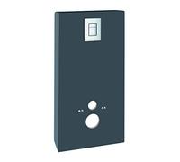 GROHE 39377 x I0 solido monoblocco, argento