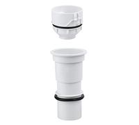 Grohe 4,5 l Adattatore per GD2 42333000