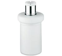 Grohe contenitore per dispenser di sapone 40179000 Universal [Parti di Ricambio > per Accessori Bagno]