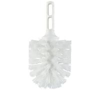 Grohe spazzola scopino 40207000 Universal [Parti di Ricambio > per Accessori Bagno]