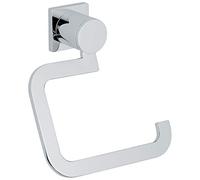 Grohe 40279000 Portarotolo, Cromo