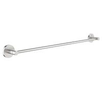Porta Asciugamani Grohe Essentials Super steel 40366DC1