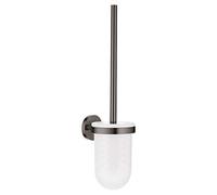 Grohe Essentials set portascopino, 40374A01, Essentials [Accessori Bagno > Set Portascopino]