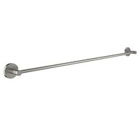 Grohe Essentials - Portasalviette, supersteel 40386DC1