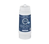 Grohe Blue Filtro Taglia S a 5 fasi per ricarica | 40404001