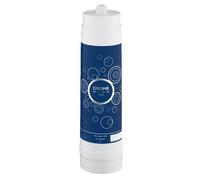 filtro Grohe Blue taglia S 600 L per sistemi Blue Home, Blue Professional e Blue Pure - 40404001