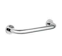 Grohe Poignée de baignoire Essentials 295 mm, 40421001, 40421001