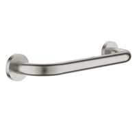 GROHE 40421DC1 - Essentials - Asidero 295 mm, acabado SuperSteel
