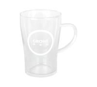 Grohe 40432000 Red