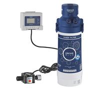 Grohe Red - Filtro con testata di filtraggio 40438001