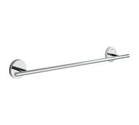 Porta Asciugamani Grohe BauCosmopolitan a barra