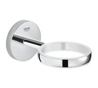 Portasapone Grohe BauCosmopolitan