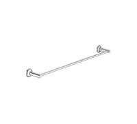 Porta Asciugamani Grohe Essentials Authentic barra Cromo