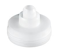 Grohe Adaptateur bleu GROHE pour cartouche de nettoyage, 40694000, 40694000