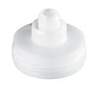 GROHE Blue - ADATTATORE per cartuccia di pulizia - 40694000