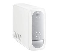 Grohe Grohe Blue Home Raffreddatore Bluetooth/WIFI Blue Home Cromo