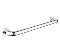 GROHE 40794DC1 - Essentials - Asidero 600 mm, acabado SuperSteel