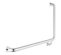 Grohe Essentials maniglione 940x680 mm, finitura cromo - 40797001