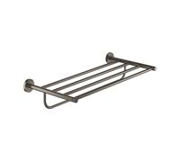Grohe 40800Al1 Essentials