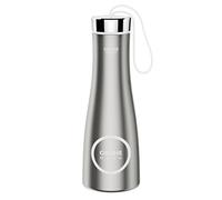 bottiglia Grohe Blue 450 ml in acciaio inox - 40848SD0