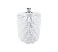 spazzola di ricambio Grohe 40870000 per portascopino Selection Cube