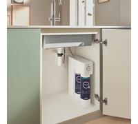 Grohe 40878000 Blue [Rubinetti da Cucina > Ricambi per Rubinetti da Cucina]
