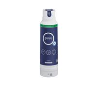 Grohe 40881001 Blue [Rubinetteria da Cucina > Ricambi per Rubinetti da Cucina]
